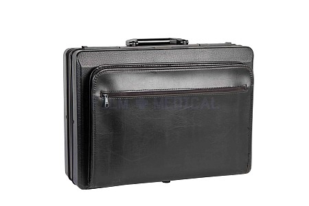 Doctors Brief Case